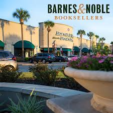 Barnes & noble (westheimer crossing 7626 westheimer houston, houston). Shopping Stores Retail Shopping Center Area Near Me Houston