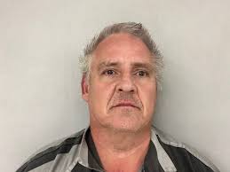 Wagoner County Sheriff's Office