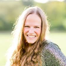 The Liberated Clinician