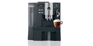 Maybe you would like to learn more about one of these? The Best Coffee Machines For Offices Of Between 20 And 50 People