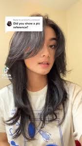 Luz Alfaro's Instagram, Twitter & Facebook