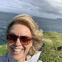 My Heart Laid Bare by Joyce Carol Oates