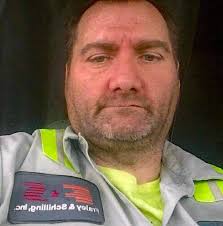 Obituary of Craig Allan Boring