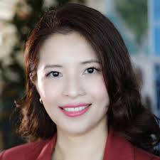 Brett Bobo's Instagram, Twitter & Facebook