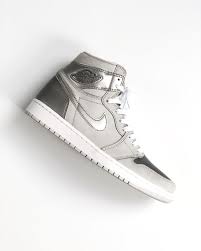 The air jordan collection curates only authentic sneakers. Jordan 1 Co Japan With White Laces
