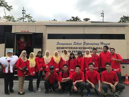 Kemudian, iuran bagi kepala daerah dan wakil kepala daerah, pimpinan dan anggota dprd, pns daerah, kepala desa dan perangkat desa, serta iuran dibayarkan secara langsung oleh pemberi kerja kepada bpjs kesehatan melalui kas negara kecuali bagi kepala desa dan perangkat desa. Team Ahli Pejabat Kesihatan Pergigian Daerah Gombak Facebook