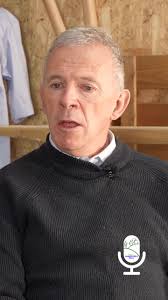 🐮 Exciting News! 🌟 Chancellor's Chats Episode Alert! Tomorrow, join Lisa  as she dives into a fascinating conversation with Ciaran Conway from  Devenish, exploring all things cow health 🚜🌾. Learn ...