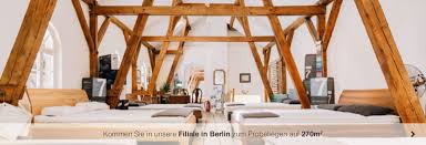 Eintrag 1 bis 20 von 47. Betten Lattenroste Matratzen Entspannt Schlafen Belama