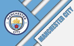 Useful & free design resources delivered to your inbox every week. Hd Wallpaper Soccer Manchester City F C Logo Wallpaper Flare
