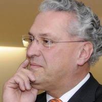 Fußballfeindschaft sorgt für Annäherung