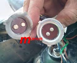 We did not find results for: Rangkaian Kabel Lampu Depan Satria Fu Lemondedeitchi Blogspot Com
