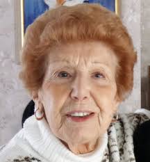 New Hamburg Independent