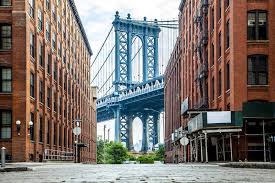Maybe you would like to learn more about one of these? Brooklyn Bridge In New York The Iconic Crossing Between Manhattan And Brooklyn Go Guides