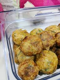 Jika kamu rutin sarapan pagi, kamu pasti pernah sarapan dengan menu ini. Warung Weyya Lontong Jawa Resepi Asli Pasti Sedap Facebook