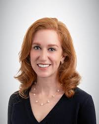 Your Maternity Journey Vol. 9