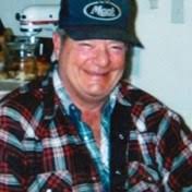 Mccabe Family Obituaries