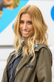 Stacey solomon was born on october 4, 1989 in dagenham, essex, england as stacey chanelle solomon. Pregnancy Destroyed My Teeth And Left Me Afraid To Smile But I Still Hate My Veneers