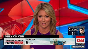This updated information compliments everything you need to know to keep a tab on the lifestyle followed by brooke baldwin with their earnings averaging monthly or yearly, how much brooke baldwin net worth in 2020? Brooke Baldwin Bio Age Net Worth Salary Height Married Nationality Body Measurement Career