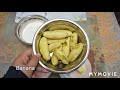 2 buah pisang 50 gr keju parut meses coklat kental manis #camilanpisang #pisangdibikinini. Download Cekodok Pisang Gebu Banana Lagu Mp3 Mp4 Ummi Naim Resepi Cekodok