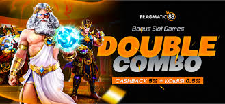 Slot Pragmatic Play and Pragmatic88 – A Complete Guide to Premium Slot  Gaming - Good Will Outlets