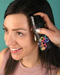 It turns out rubbing alcohol or baking soda are the safest and best ways to remove hair dye from a stainless steel sink. Does Nail Polish Remover Remove Hair Dye Cutting Edge