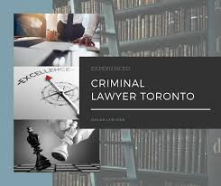 Read our glowing reviews and successful cases, then book a free consultation today to discuss your case. Criminal Lawyer Toronto Free Consultation Best Reviews