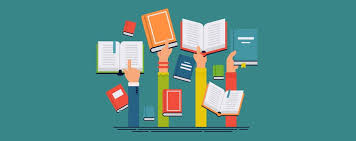 Kaplan's sat prep plus 2021. Top 20 Gambling Books For Casino Poker And Sports Betting