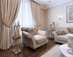 Oakleaf' s replica wooden products can be used in private homes, restaurants, hotels, snooker rooms and pubs. 30 Ways Your Home Is Hopelessly Outdated Best Life