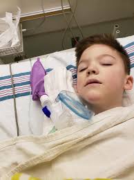 Will he stay injury-free at this critical time?