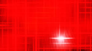 Over 1,133,908 bright red background pictures to choose from, with no signup needed. Free Futuristic Glowing Bright Red Light Lines Background Image