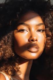 Botanical Cabana: Discover The Best Textured Curly Hair Care Products