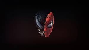 All of the venom wallpapers bellow have a minimum hd resolution (or 1920x1080 for the tech guys) and are easily downloadable by clicking the image and saving it. Spiderman X Venom 4k Hd Superheroes 4k Wallpapers Images Backgrounds Photos And Pictures