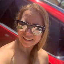 Miami-Dade police say Jorge Walter Nuñez Paz killed his wife, Nilsa Padilla,  36, near Virginia Key, Florida, in 1985, later chopping her body into  pieces and dumping the parts into Biscayne Bay.