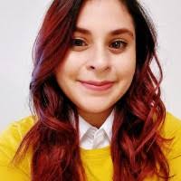 100+ "Martinez Botello" profiles