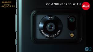 The massive sensor can do an outstanding job in low light conditions. Pzhezobwt10rwm