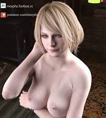 Ashley Graham Rule 34, Xxx Hentai - Page 37 Of 40 - Valorant Porn