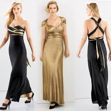 16 Ways Reversible Maxi Dress Avon Reversible Dress Dresses Maxi Dress