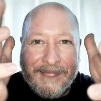 Jacob Corley Waldrop Obituary