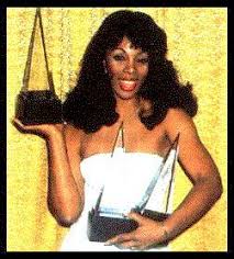 i>DonnaFan!'s</i><br>FRIENDS UNKNOWN TRIBUTE