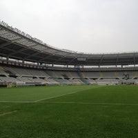 It is the home ground of serie a club torino football club. Stadio Olimpico Grande Torino Filadelfia Via Filadelfia 96 B