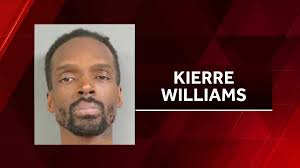 Suspect in Fort Calhoun priest's death identified as Sioux City man