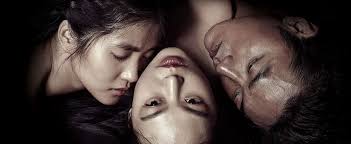 Check spelling or type a new query. 10 Film Semi Dewasa Ini Punya Kualitas Bagus Jangan Underestimate Dulu Makanya