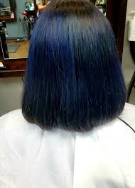 With my own discretion and reviews for roman hair salon on citysearch, i just went with my heart. Jina Jina Hair Salon Gift Card Carrollton Tx Giftly