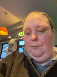 Food and drinks at Scapegoat Wilderness Bar