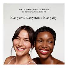 The Glow Getter Multi-Oil Body Butter