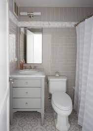 These guest bathroom ideas are super easy to do and effective for updating a space in your home that may need home love. Guest Bathroom Ideas Design Ideas
