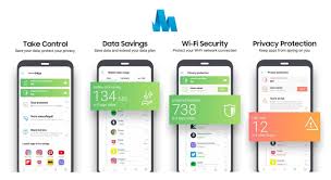 Download samsung max privacy vpn and data saver mod apk 4.3.65 with unlocked deluxe+. Top Paid Premium Apps Of The Day 03 06 21 Must Have Collections Post Share Here 1tamilmv Art Tamilmv Proxybit Monster