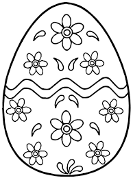  bastelvorlagen für ostern kostenlos ausdrucken und schöne osterdeko selber machen. Ausmalbilder Ostereier 100 Malvorlagen Kostenlos Zum Ausdrucken