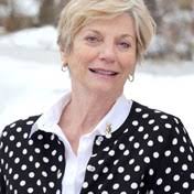 Brinton Family Obituaries