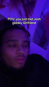 No comment #joshgiddey #okcthunder #nba #basketball #fyp #foryou  #foryoupage #trending